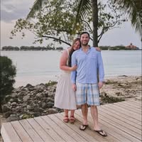 Kali Jean's profile image