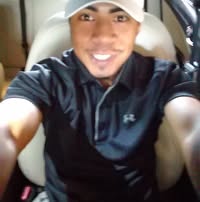 Marcos Gonzalez's profile image