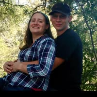 Chase Dowling's profile image