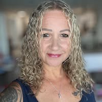 Palmolita Goodwin's profile image