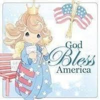 Britt Dbourg's profile image