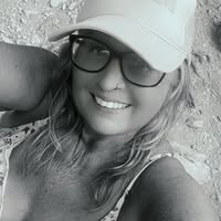 Judy Bushbaker-Matte's profile image
