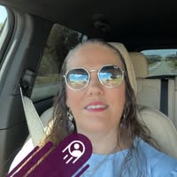 Kelly Hoffman Hall's profile image