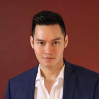 Kỳ Nguyễn's profile image