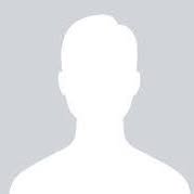 Ashley Nicole's profile image