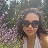 Elba Aroche's profile image
