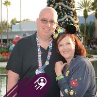 David Crumbaugh's profile image