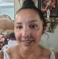 Carmen Scheid Rvra's profile image