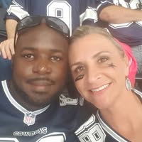 Kelly Holtman's profile image