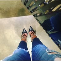 Terri Maxey's profile image