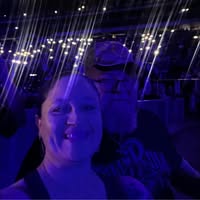 Vivian Cook's profile image