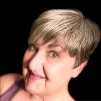 Bunnie Pate Palomino's profile image