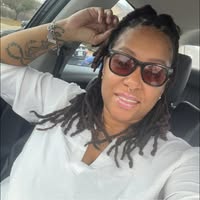 Lisa Johnson's profile image