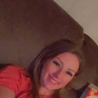 Crystal Jones's profile image