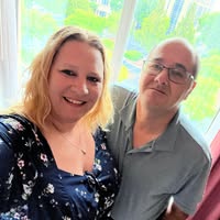 Shauna Wesloskie's profile image