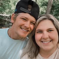 Paige Turner's profile image
