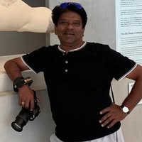 Kiruba Sankar's profile image