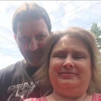 Rhoda Taylor's profile image