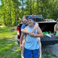 Kayla Marie Brummett's profile image