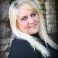 Lisa L. Byrd's profile image