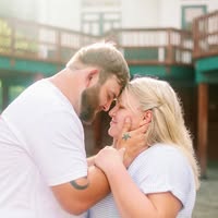 Evelyn Smallwood Brock's profile image