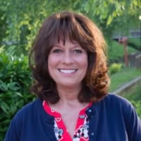 Judy Gale Grandey's profile image