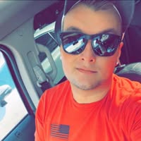 Colby Rule's profile image
