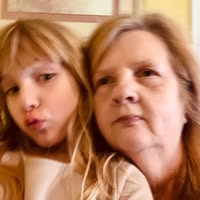 Dianna Loveday's profile image