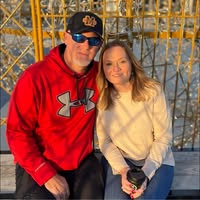 Jessica Heck's profile image
