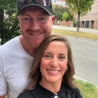 Makenzie Corum's profile image