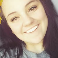 Bonnie Brummett's profile image