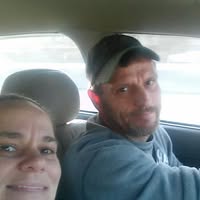 Tammy Chuck Brummett's profile image