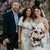Tracey Amos Kartchner's profile image