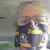 Darla Marsh's profile image