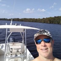 Jim Chappell's profile image