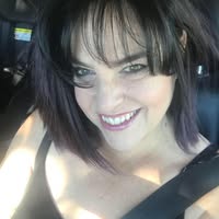 Lori Leflore-Heckler's profile image