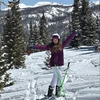 Emily Lihte's profile image