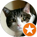 user-pic