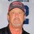 Kurt Chase's profile image