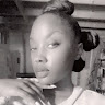 Kierra's profile image