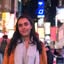 Natalie's profile image