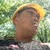 Jed Montinola's profile image