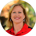 Profile Photo of Nancy Rabalais