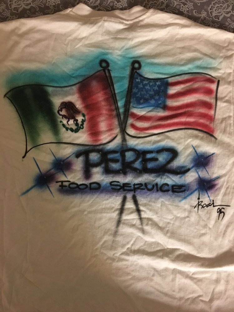 Juan P.'s profile image