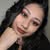 Natasha Singh's profile image