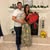 Andrew E Gutierrez's profile image