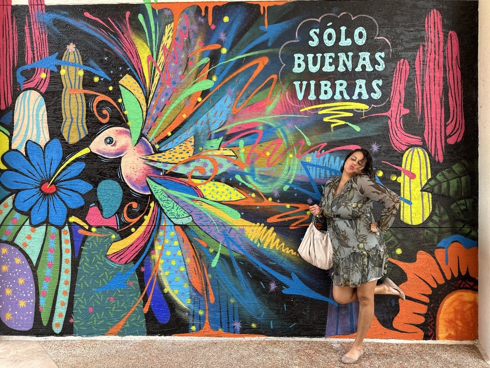 Julianna S.'s profile image