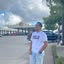 Rogelio's profile image