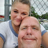 stuart k.'s profile image