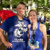 Donna Bruce's profile image